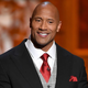 Dwayne Johnson (TNT)